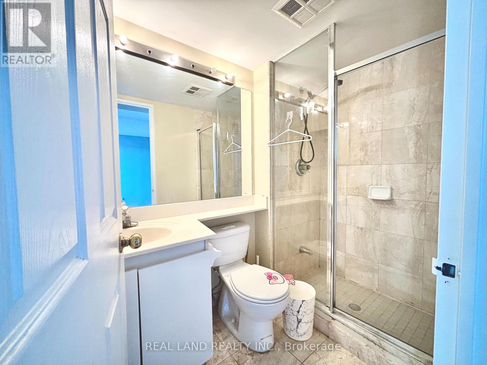 704 - 18 Hillcrest Avenue, Toronto, Ontario  M2N 6T5 - Photo 12 - C12631528