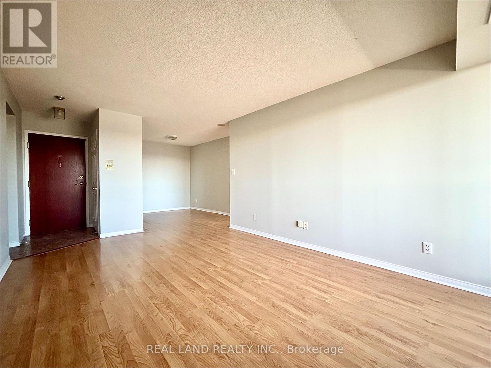 704 - 18 Hillcrest Avenue, Toronto, Ontario  M2N 6T5 - Photo 6 - C12631528