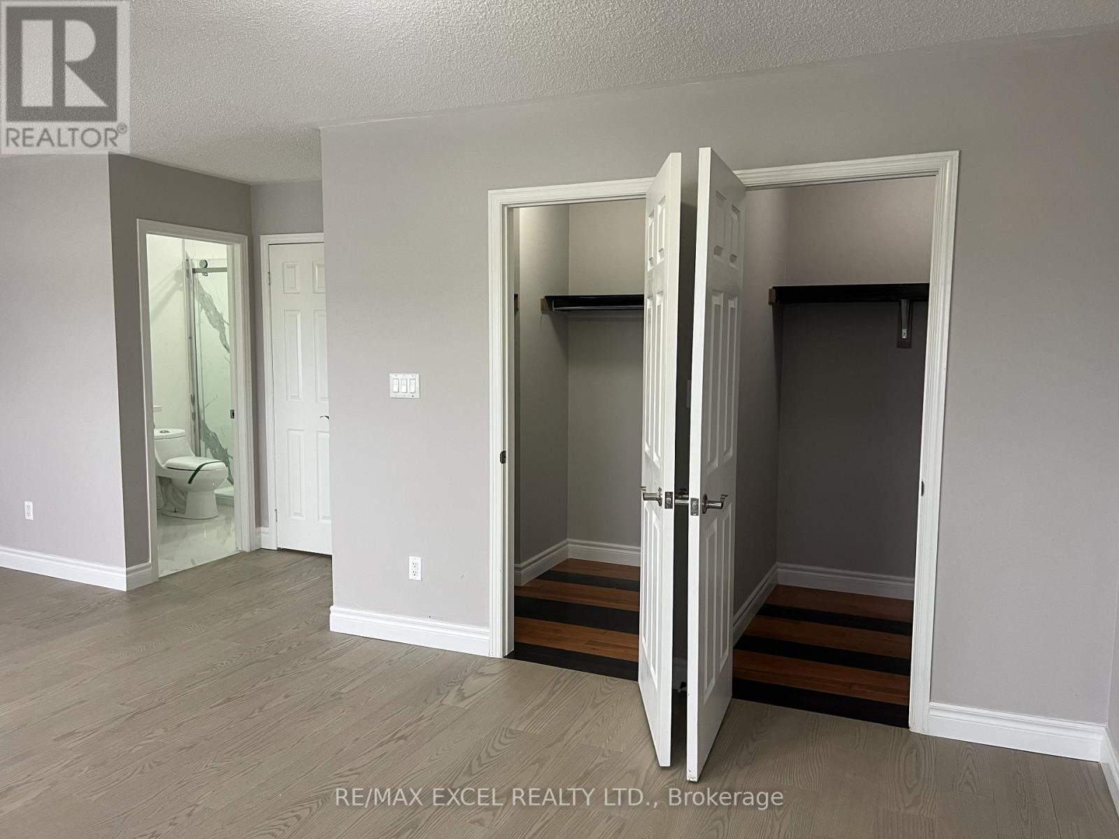 807 - 29 Rosebank Drive, Toronto (Malvern), Ontario  M1B 5Y7 - Photo 10 - E12631536