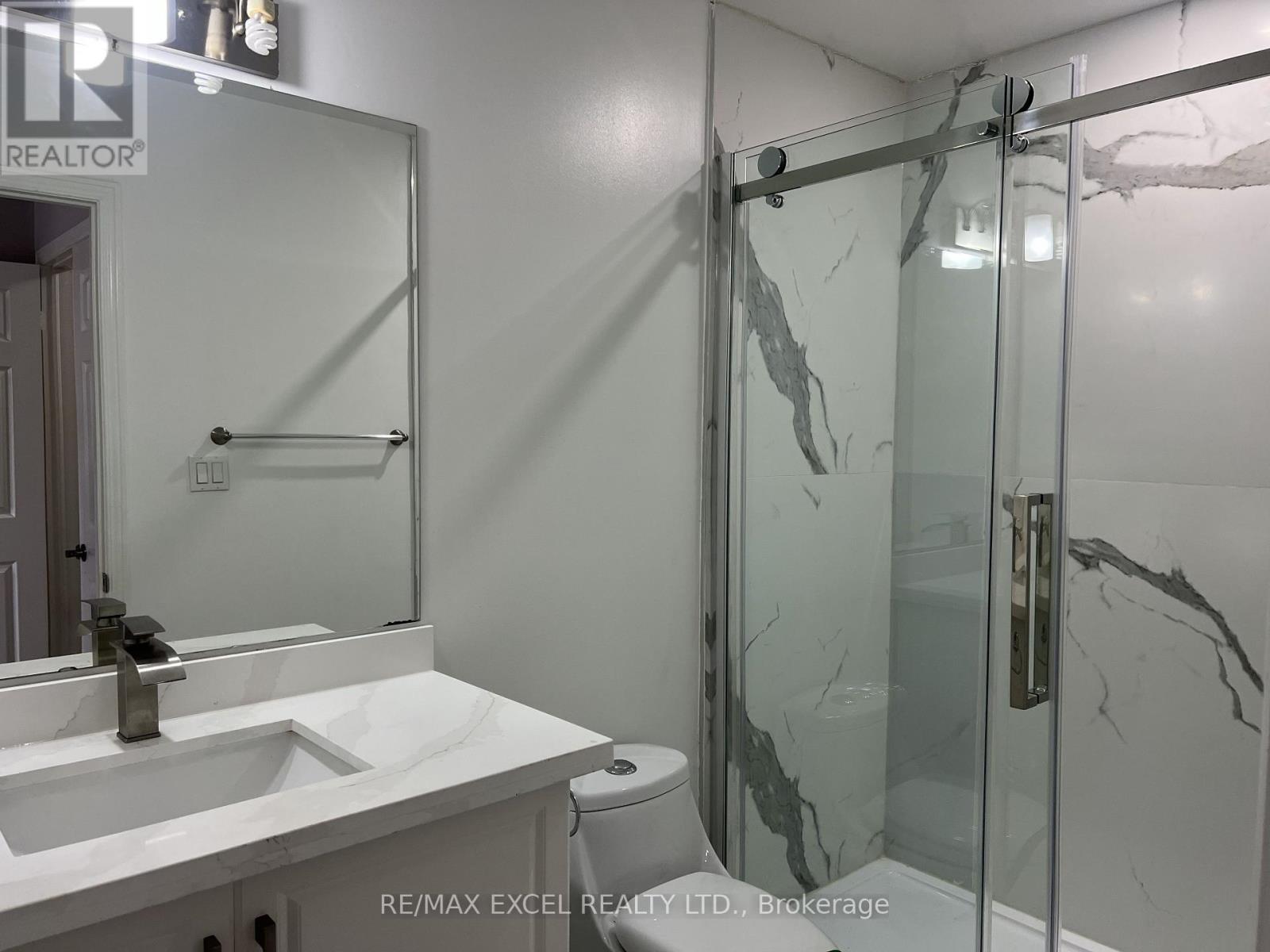 807 - 29 Rosebank Drive, Toronto (Malvern), Ontario  M1B 5Y7 - Photo 11 - E12631536