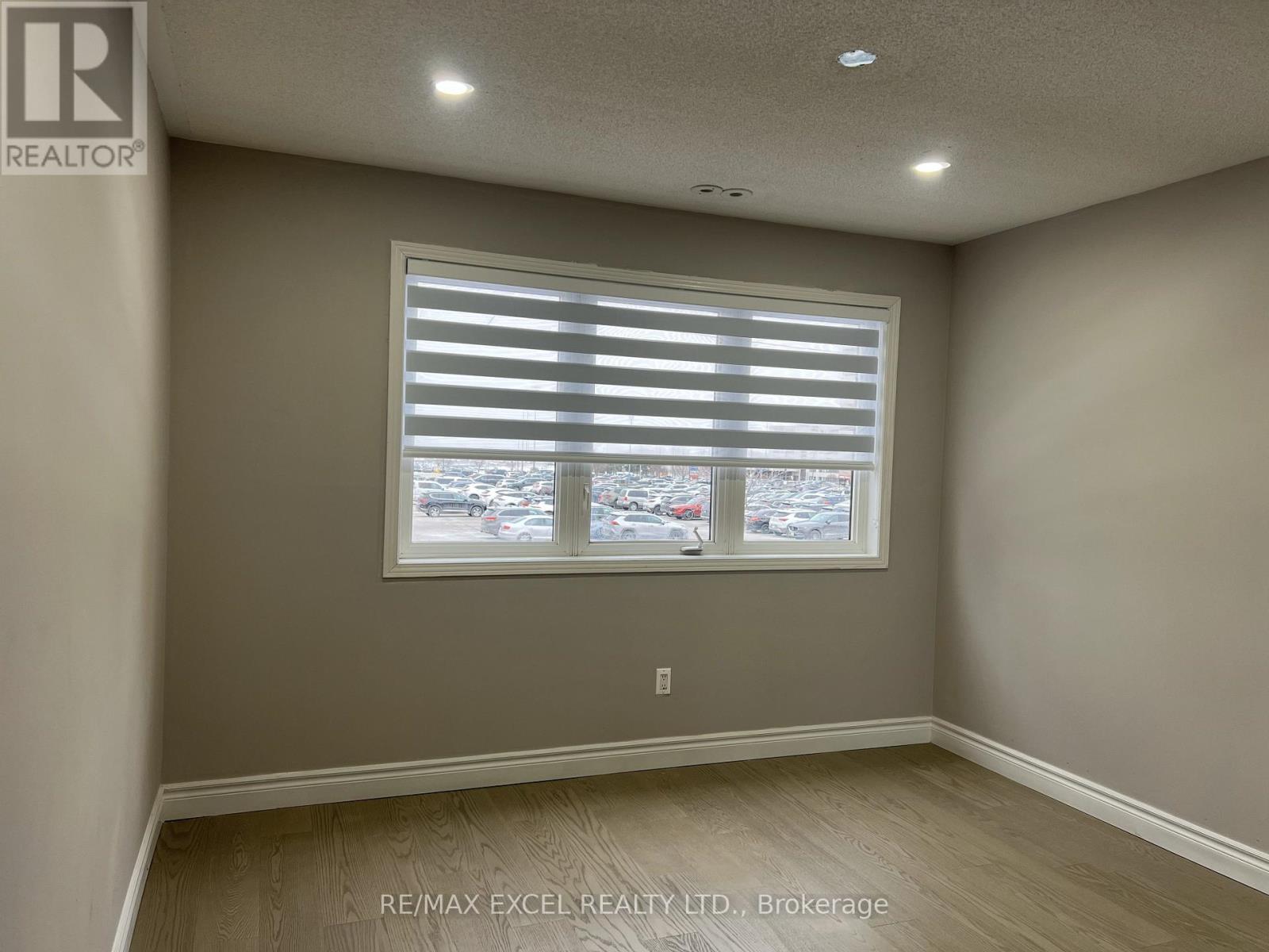 807 - 29 Rosebank Drive, Toronto (Malvern), Ontario  M1B 5Y7 - Photo 13 - E12631536