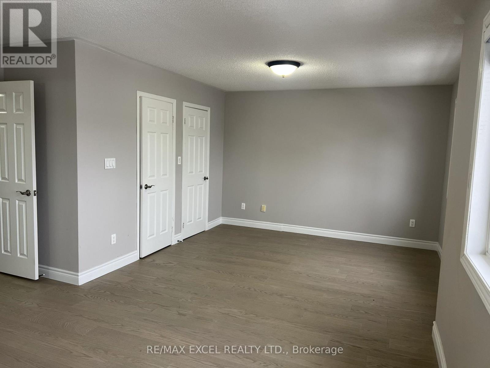 807 - 29 Rosebank Drive, Toronto (Malvern), Ontario  M1B 5Y7 - Photo 9 - E12631536