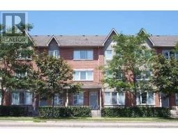 807 - 29 ROSEBANK DRIVE, Toronto, Ontario