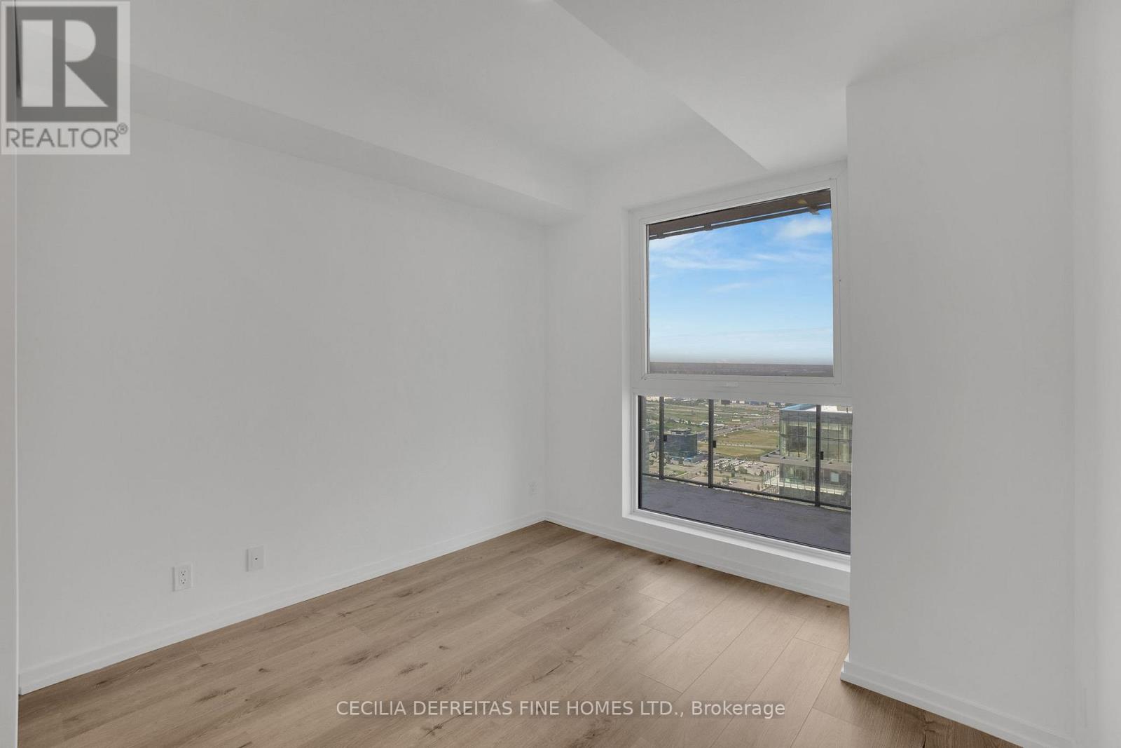 4603 - 7890 Jane Street, Vaughan (Vaughan Corporate Centre), Ontario  L4K 0K9 - Photo 12 - N12631522