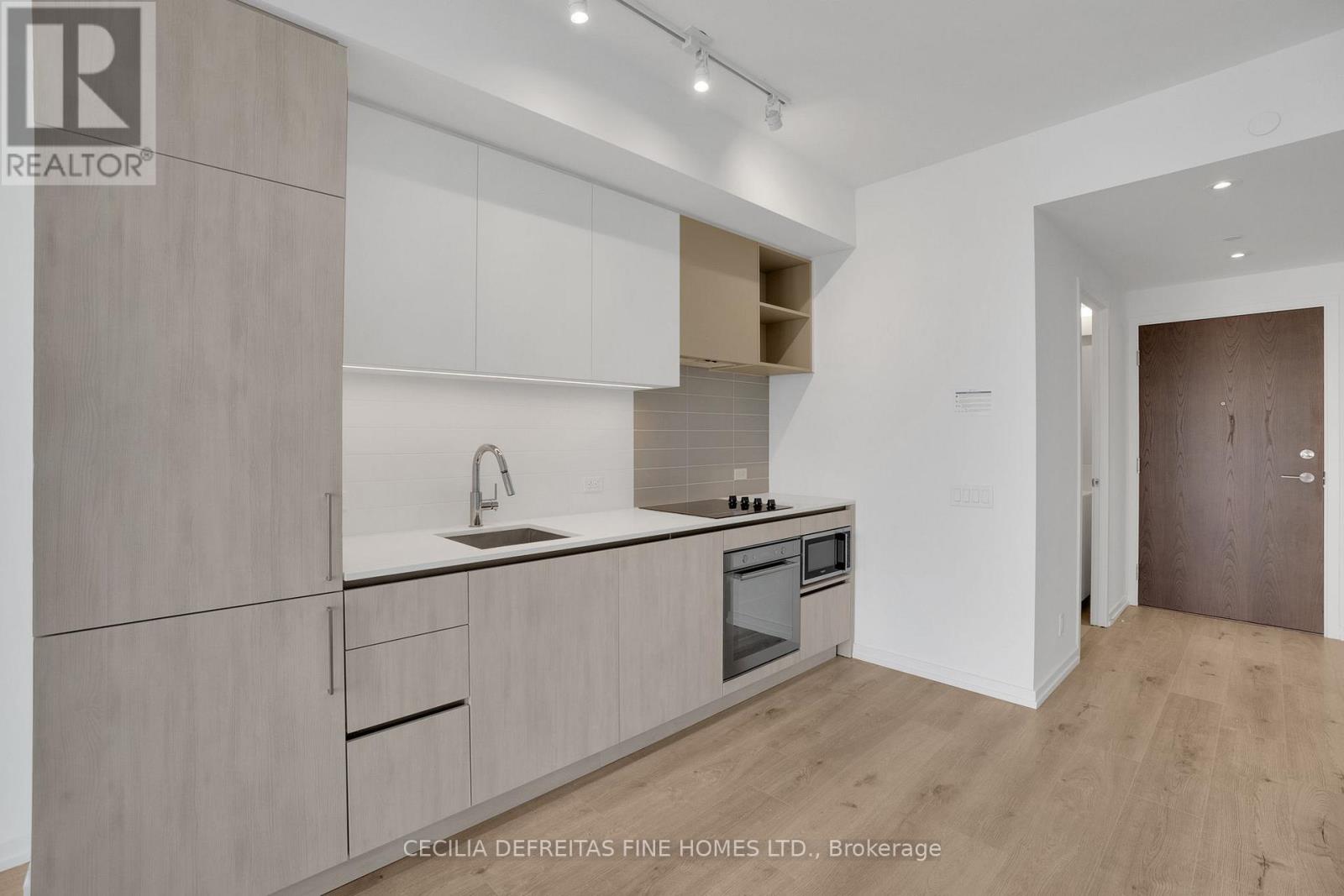 4603 - 7890 Jane Street, Vaughan (Vaughan Corporate Centre), Ontario  L4K 0K9 - Photo 14 - N12631522