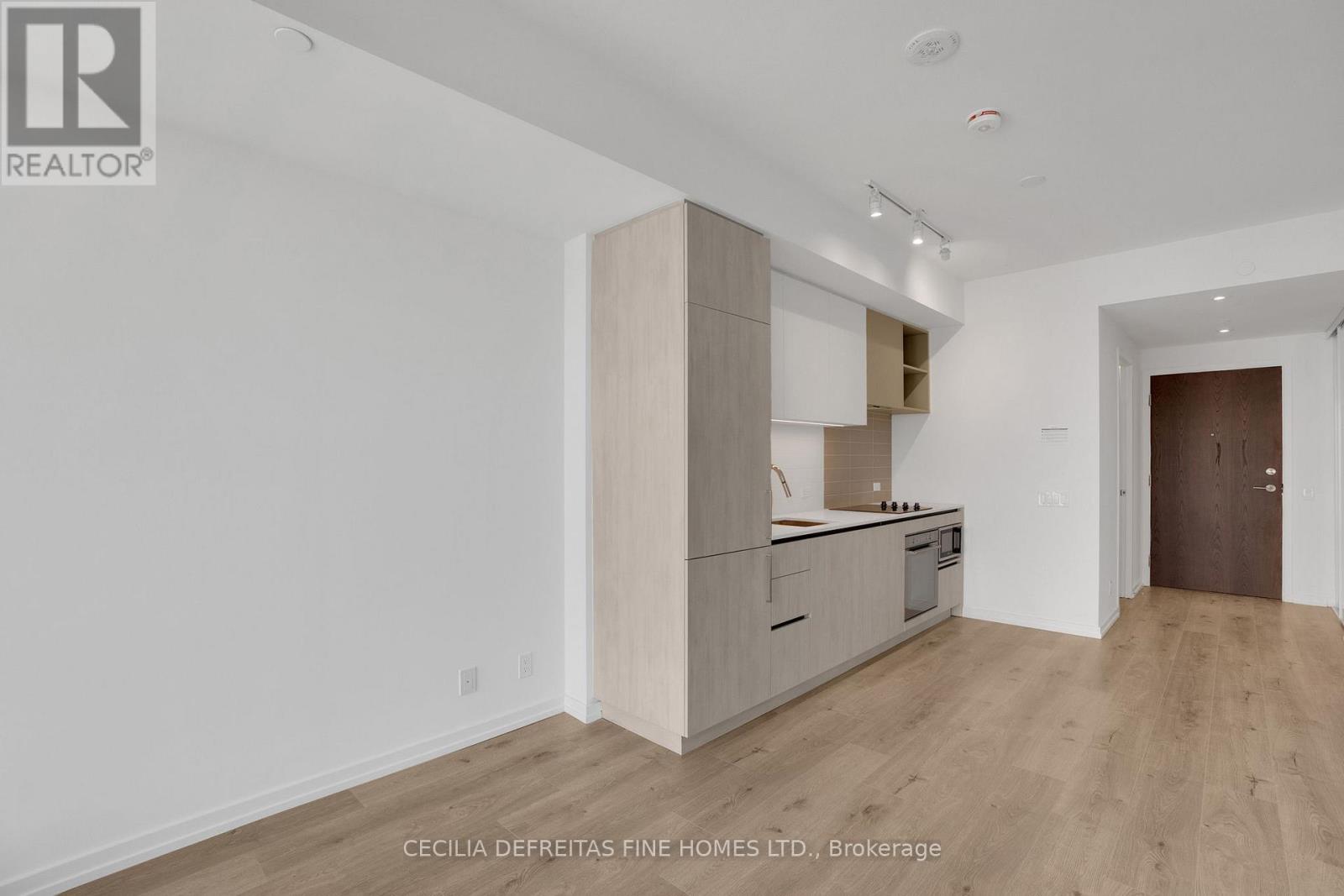 4603 - 7890 Jane Street, Vaughan (Vaughan Corporate Centre), Ontario  L4K 0K9 - Photo 15 - N12631522