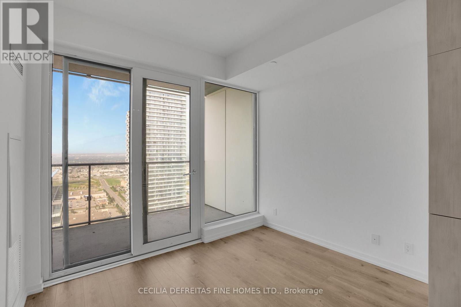 4603 - 7890 Jane Street, Vaughan (Vaughan Corporate Centre), Ontario  L4K 0K9 - Photo 16 - N12631522