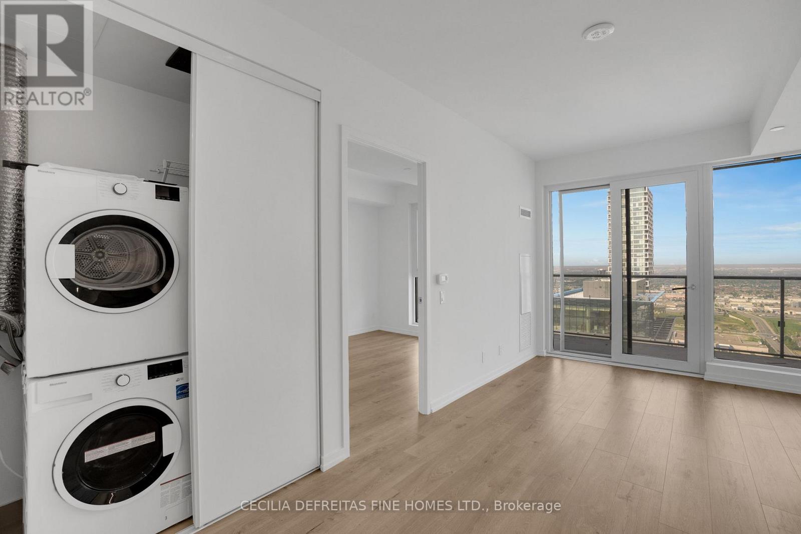 4603 - 7890 Jane Street, Vaughan (Vaughan Corporate Centre), Ontario  L4K 0K9 - Photo 17 - N12631522