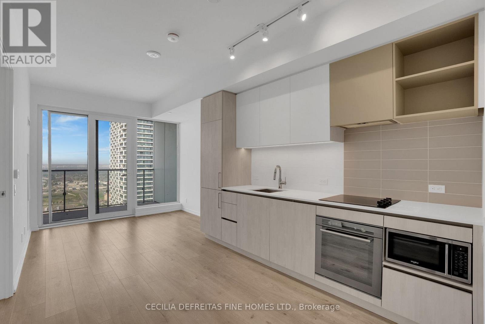 4603 - 7890 Jane Street, Vaughan (Vaughan Corporate Centre), Ontario  L4K 0K9 - Photo 18 - N12631522