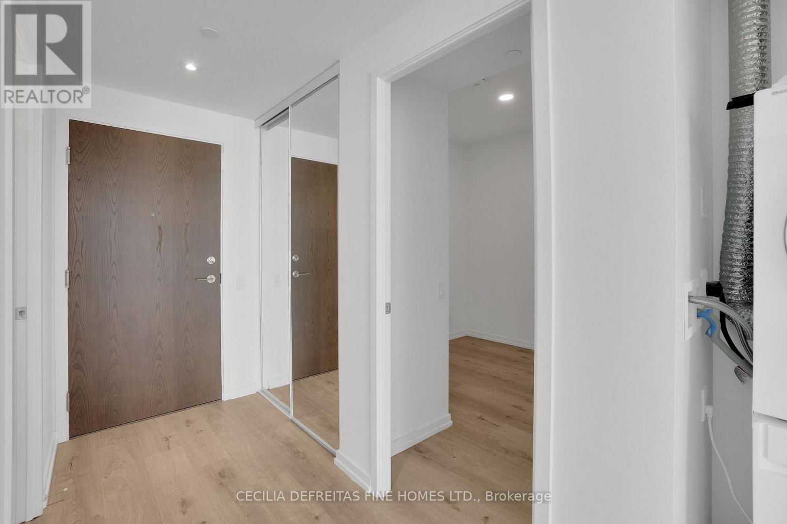 4603 - 7890 Jane Street, Vaughan (Vaughan Corporate Centre), Ontario  L4K 0K9 - Photo 19 - N12631522