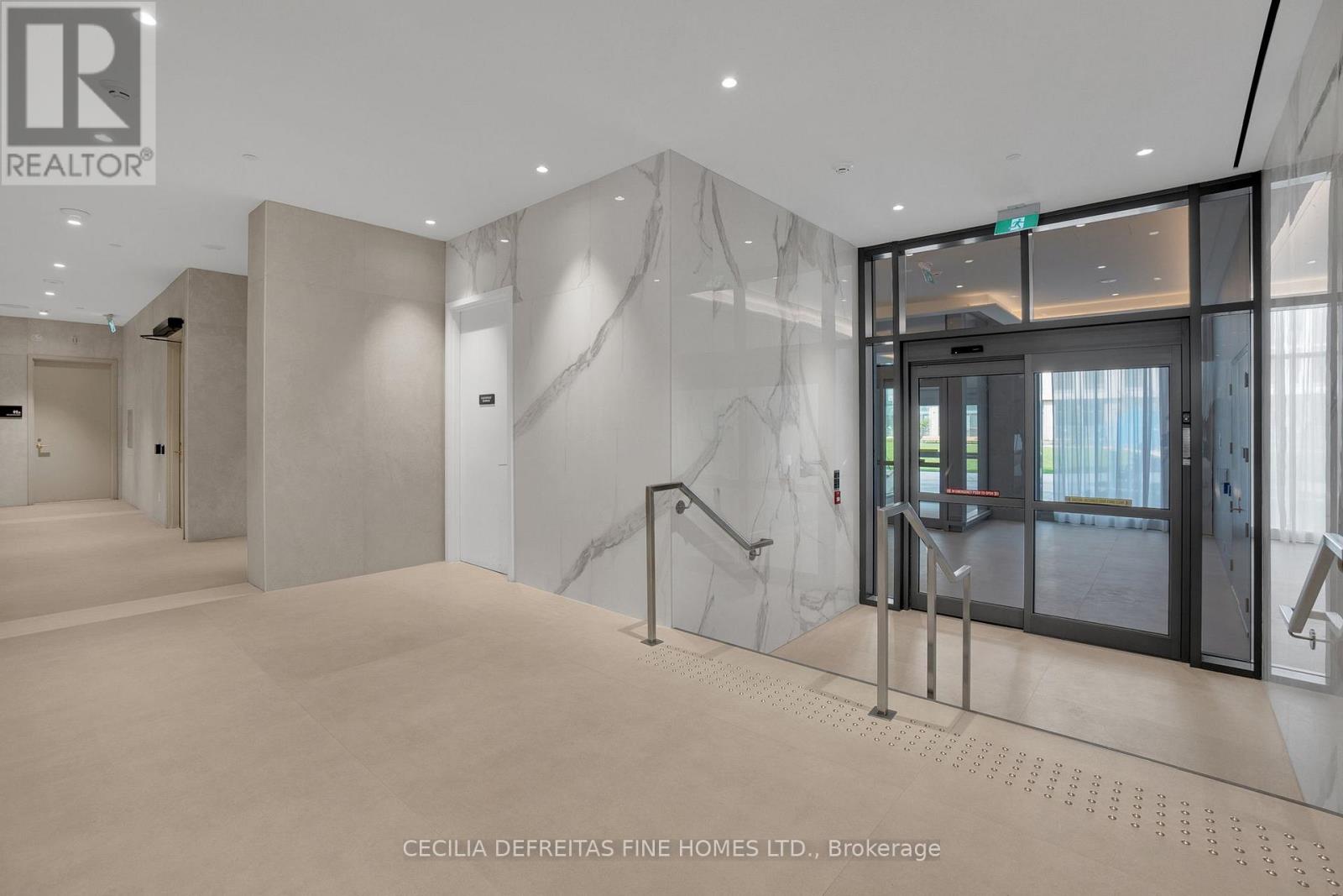 4603 - 7890 Jane Street, Vaughan (Vaughan Corporate Centre), Ontario  L4K 0K9 - Photo 21 - N12631522