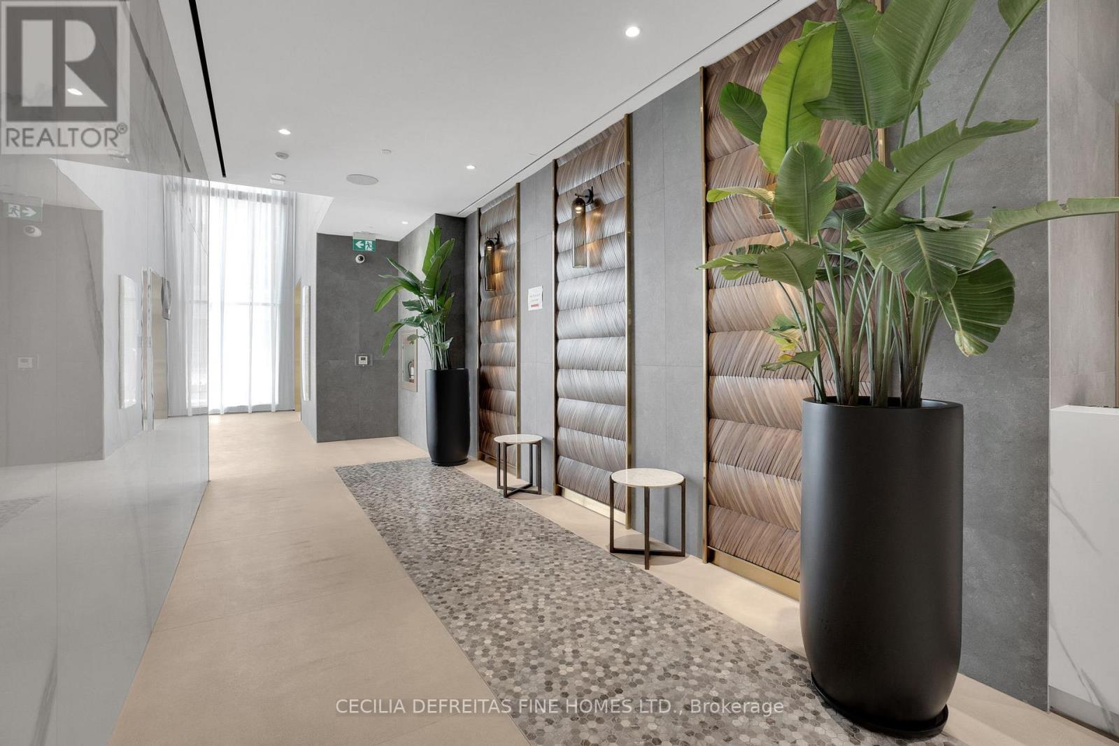 4603 - 7890 Jane Street, Vaughan (Vaughan Corporate Centre), Ontario  L4K 0K9 - Photo 4 - N12631522