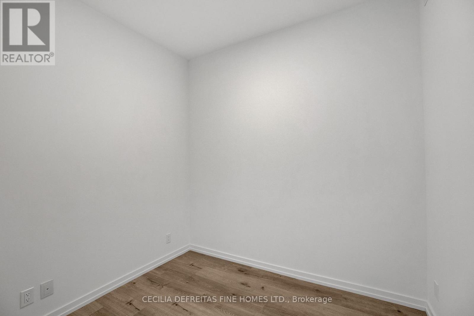 4603 - 7890 Jane Street, Vaughan (Vaughan Corporate Centre), Ontario  L4K 0K9 - Photo 9 - N12631522