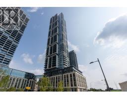 4603 - 7890 JANE STREET, Vaughan, Ontario
