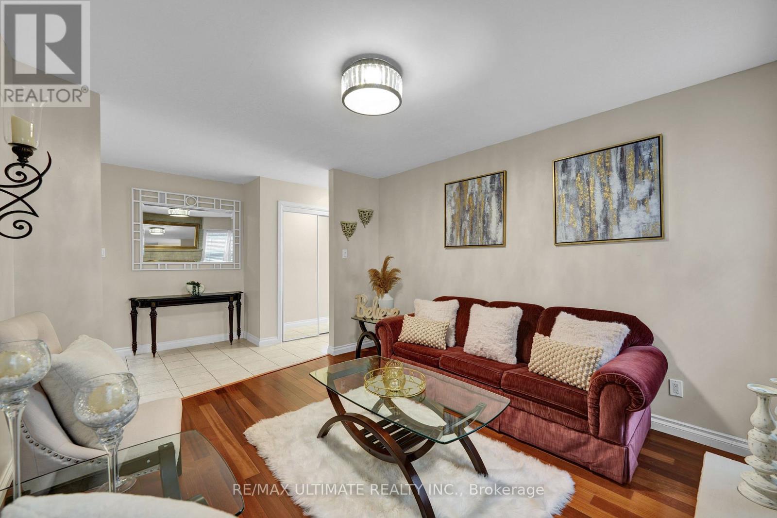 74 Robinson Crescent, Whitby, Ontario  L1N 6W5 - Photo 22 - E12631534