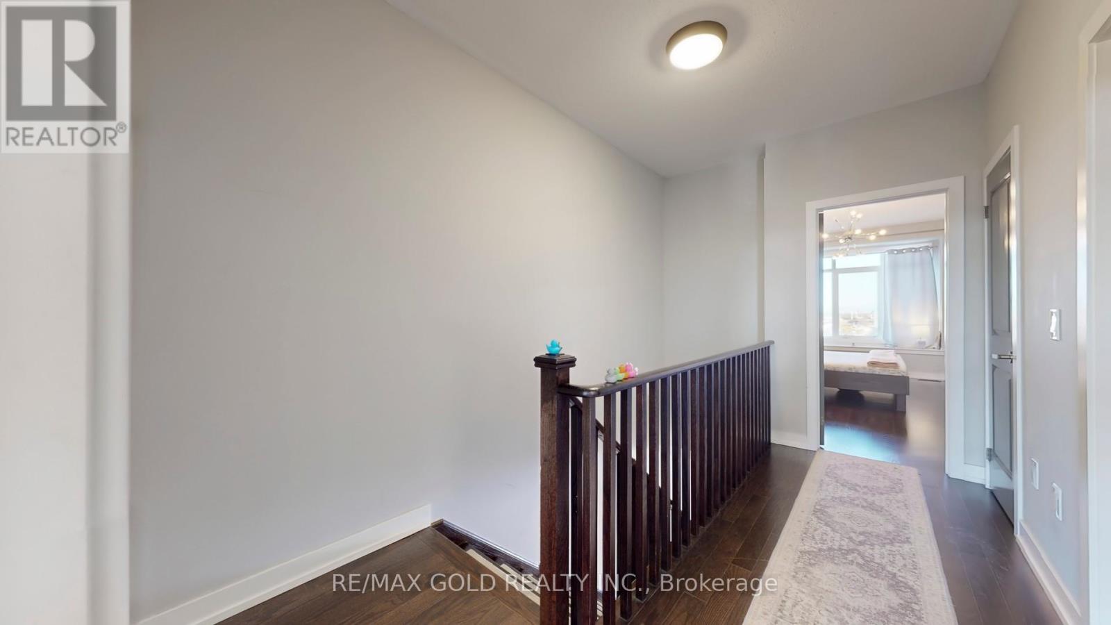 3 Glenngarry Crescent, Vaughan, Ontario  L6A 4Z4 - Photo 26 - N12631524