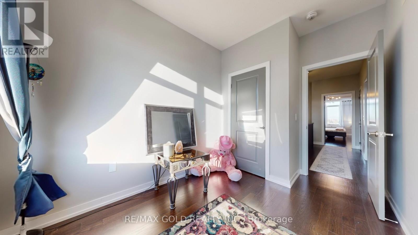 3 Glenngarry Crescent, Vaughan, Ontario  L6A 4Z4 - Photo 35 - N12631524