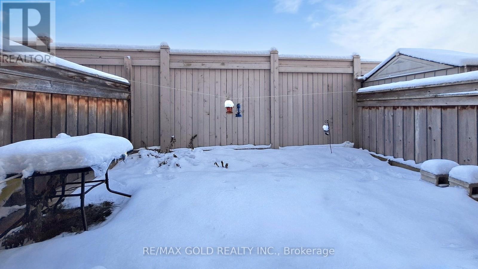 3 Glenngarry Crescent, Vaughan, Ontario  L6A 4Z4 - Photo 45 - N12631524