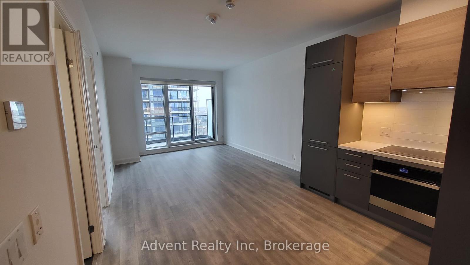 2903 - 12 GANDHI LANE, markham (commerce valley), Ontario