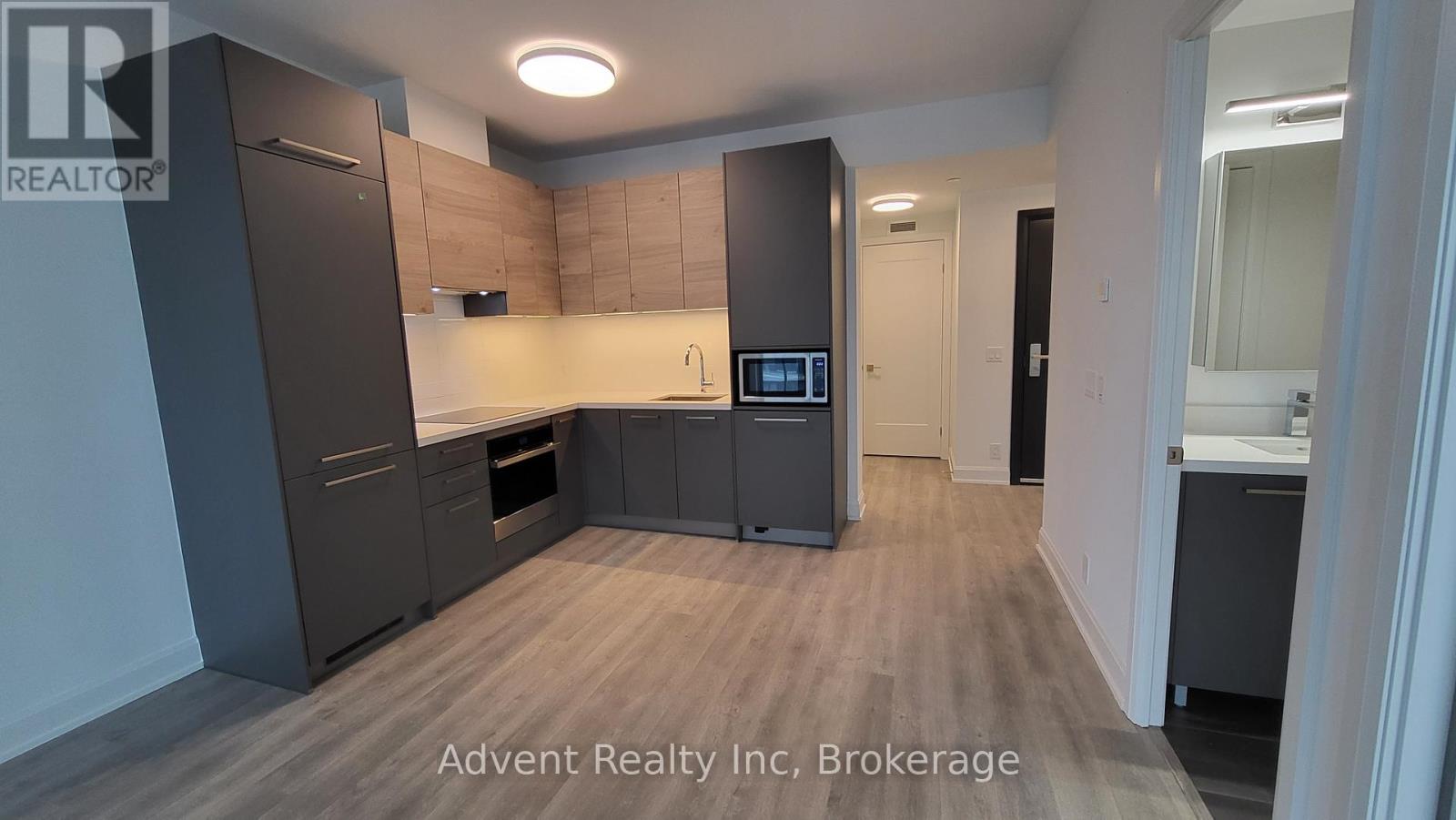 2903 - 12 Gandhi Lane, Markham (Commerce Valley), Ontario  L3T 0G8 - Photo 2 - N12631530