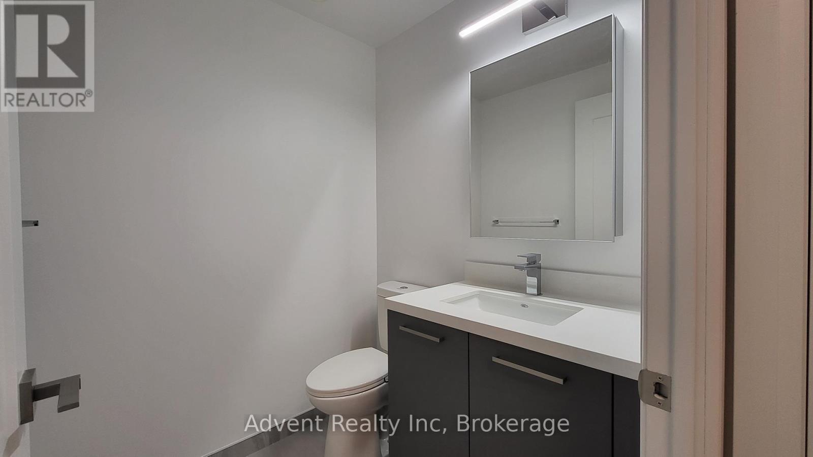 2903 - 12 Gandhi Lane, Markham (Commerce Valley), Ontario  L3T 0G8 - Photo 6 - N12631530