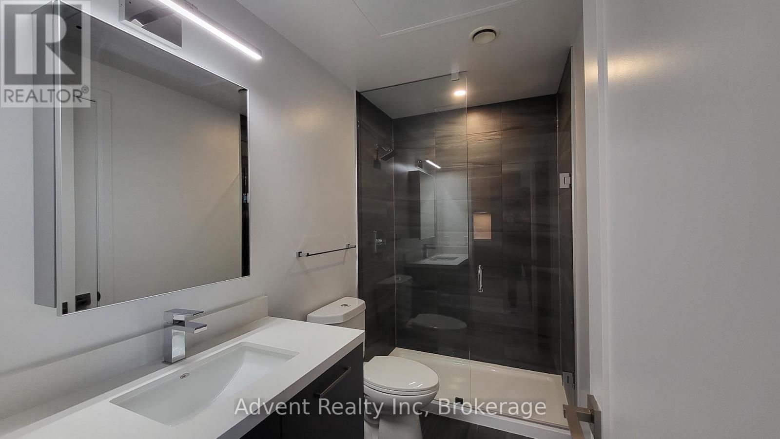 2903 - 12 Gandhi Lane, Markham (Commerce Valley), Ontario  L3T 0G8 - Photo 7 - N12631530