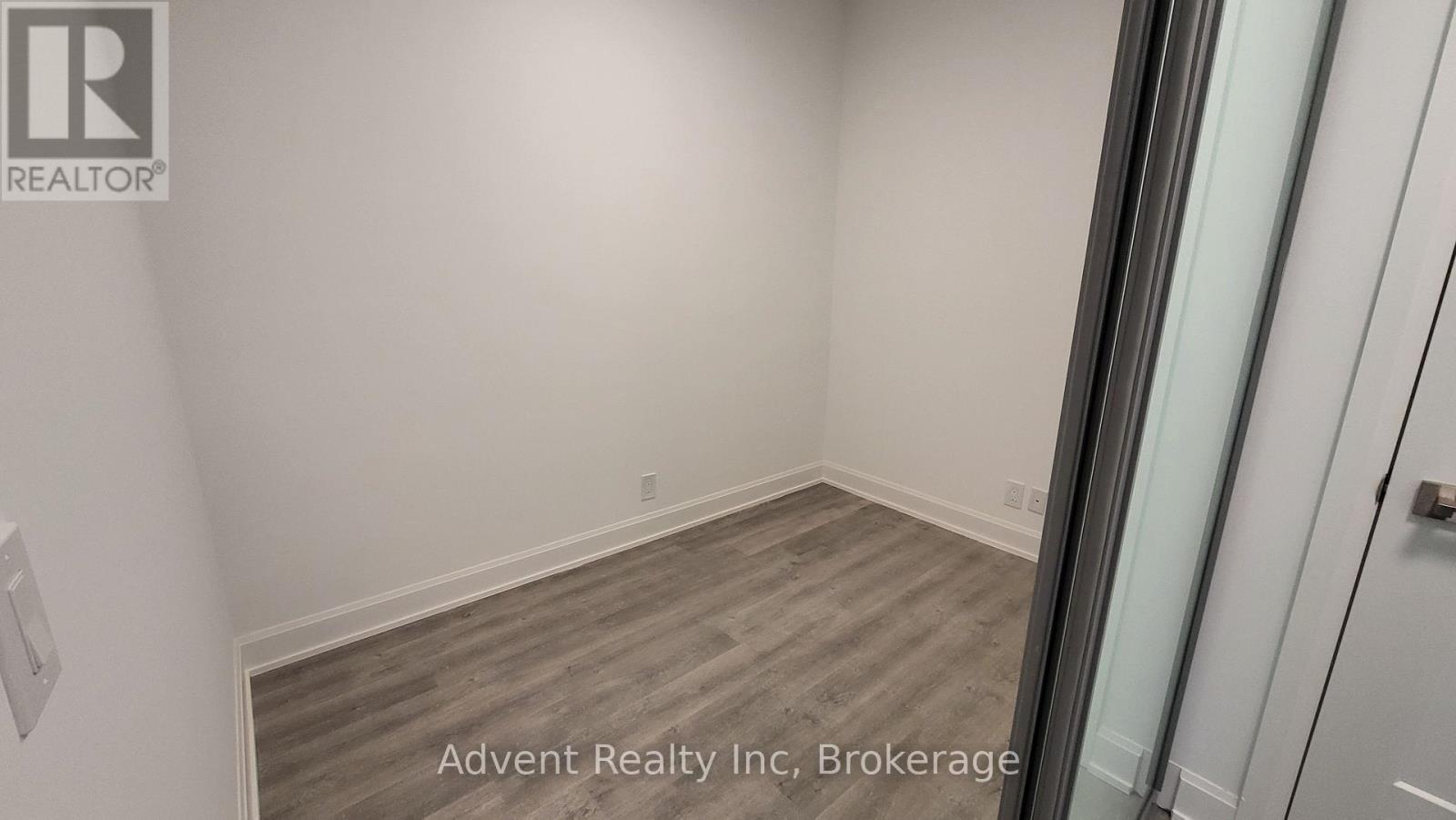 2903 - 12 Gandhi Lane, Markham (Commerce Valley), Ontario  L3T 0G8 - Photo 8 - N12631530