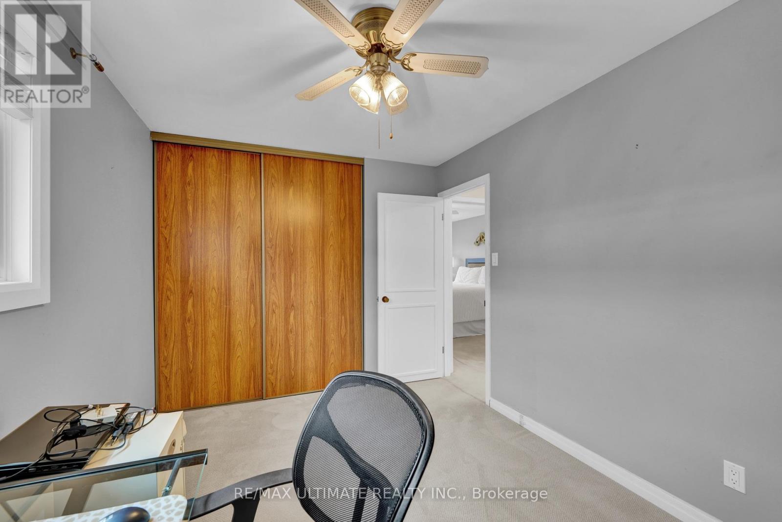 74 Robinson Crescent, Whitby, Ontario  L1N 6W5 - Photo 20 - E12631534