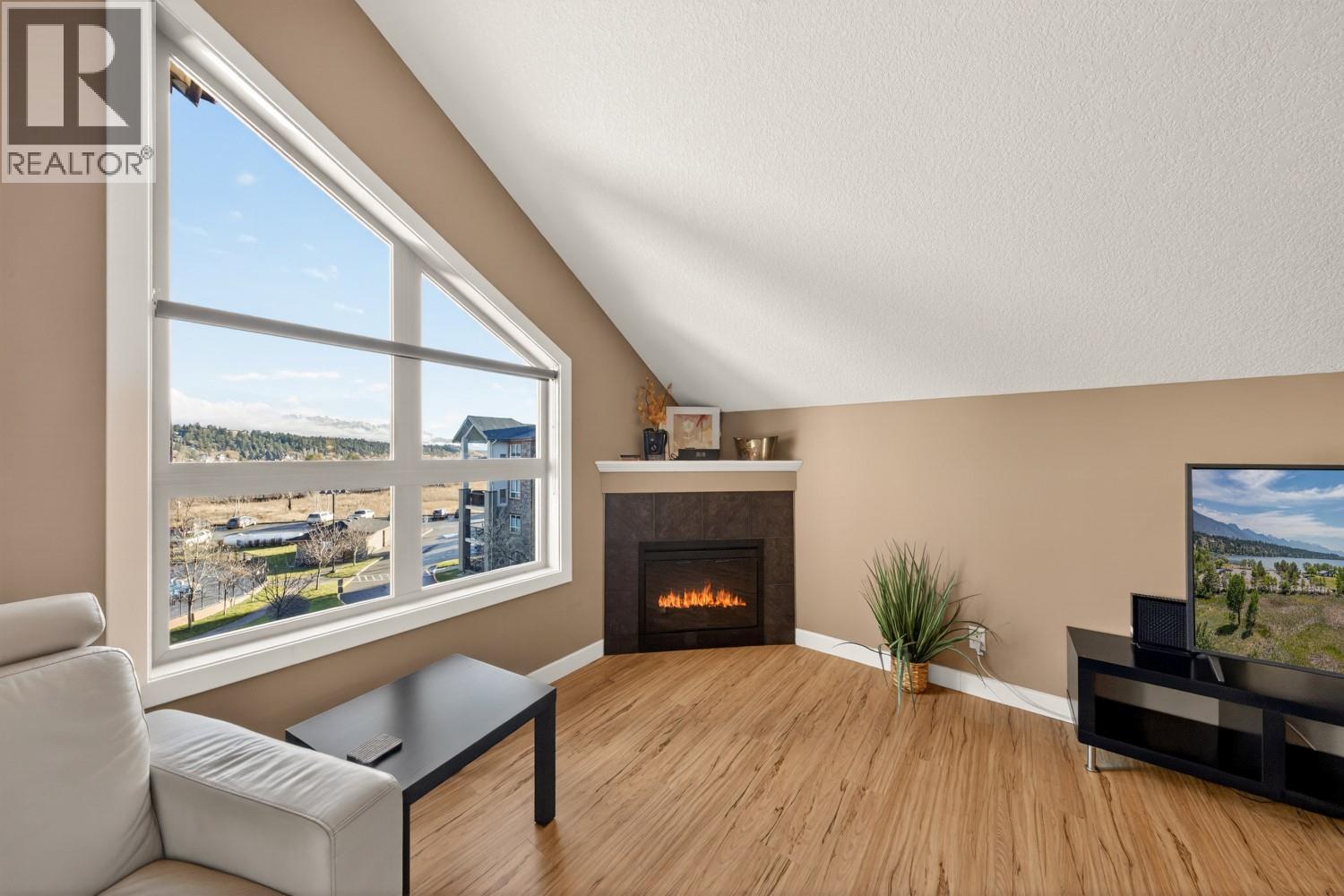 205 Third Avenue Unit# 3420, Invermere, British Columbia V0A 1K7 - Photo 12 - 10367358