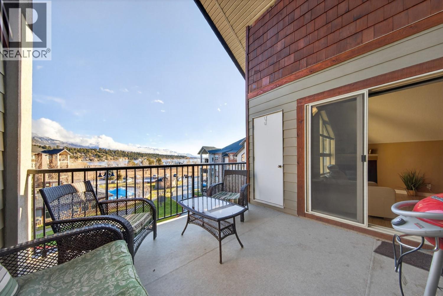 205 Third Avenue Unit# 3420, Invermere, British Columbia V0A 1K7 - Photo 34 - 10367358