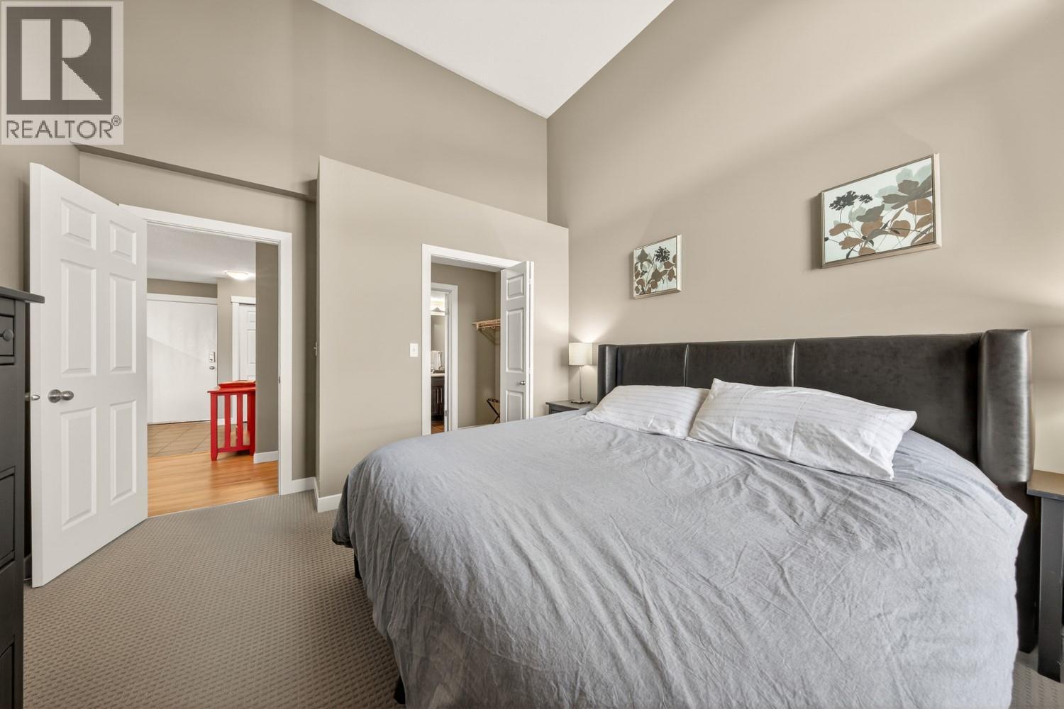 205 Third Avenue Unit# 3420, Invermere, British Columbia V0A 1K7 - Photo 21 - 10367358