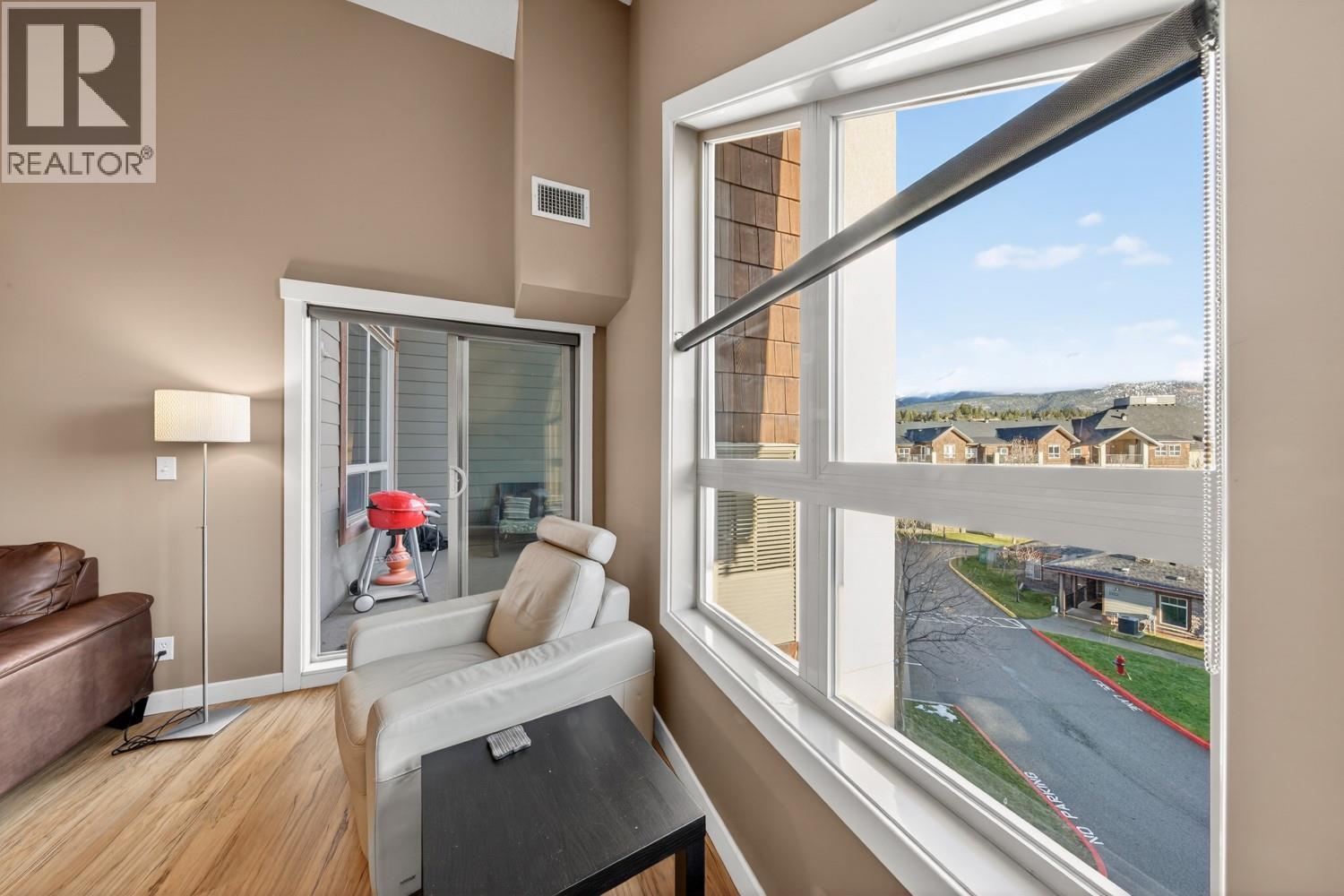 205 Third Avenue Unit# 3420, Invermere, British Columbia V0A 1K7 - Photo 13 - 10367358