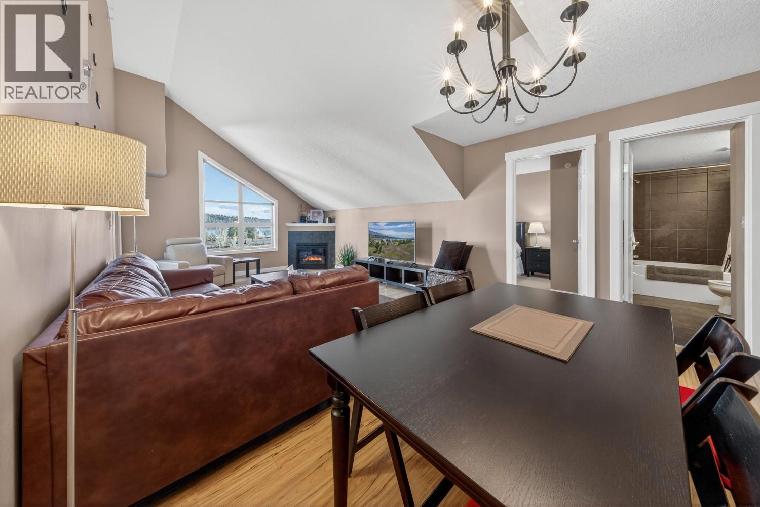 205 Third Avenue Unit# 3420, Invermere, British Columbia V0A 1K7 - Photo 16 - 10367358