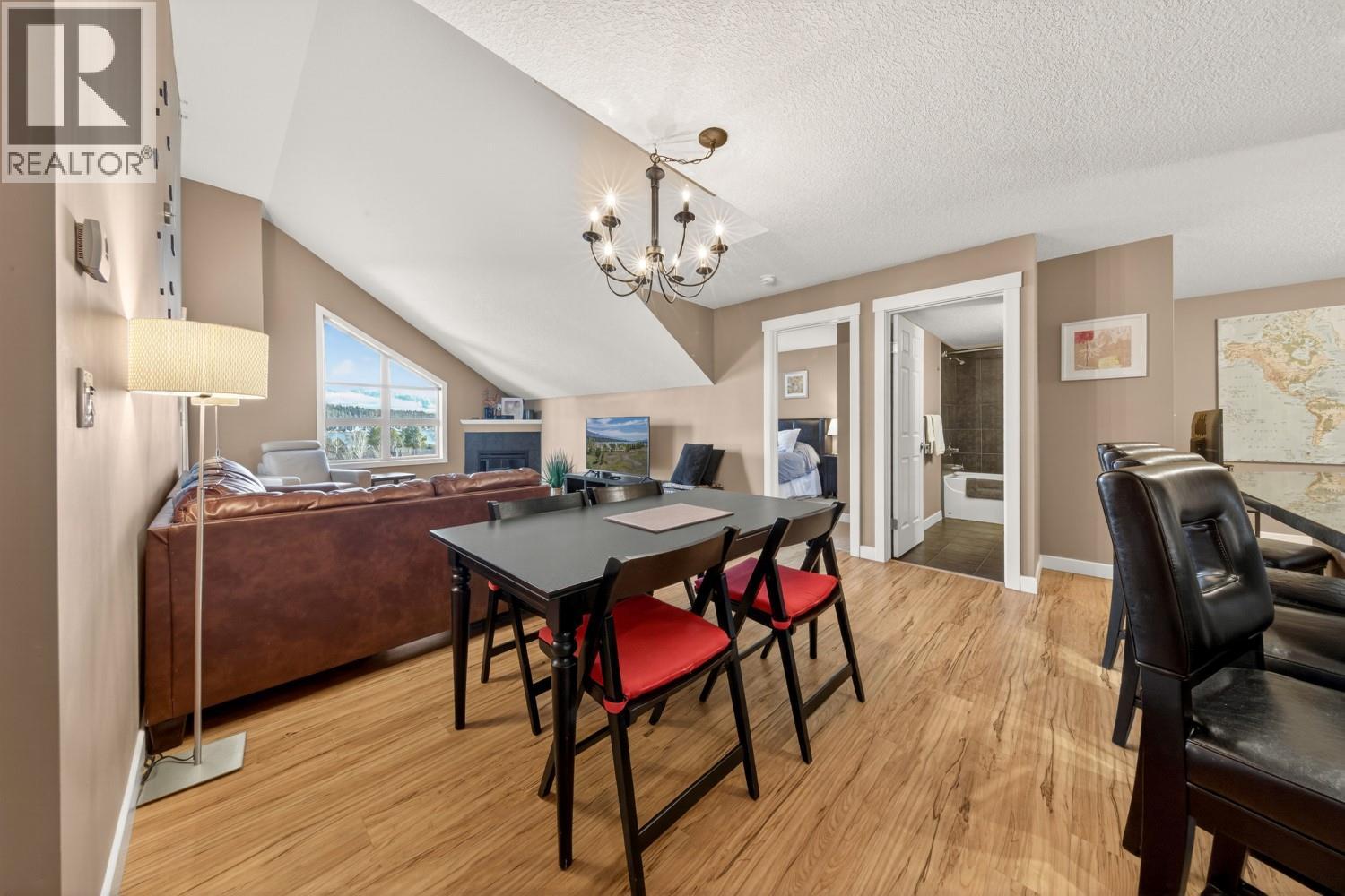 205 Third Avenue Unit# 3420, Invermere, British Columbia V0A 1K7 - Photo 9 - 10367358