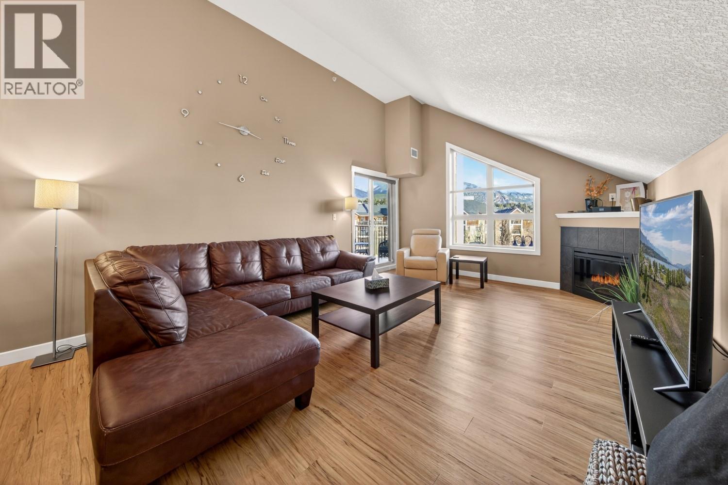 205 Third Avenue Unit# 3420, Invermere, British Columbia V0A 1K7 - Photo 10 - 10367358