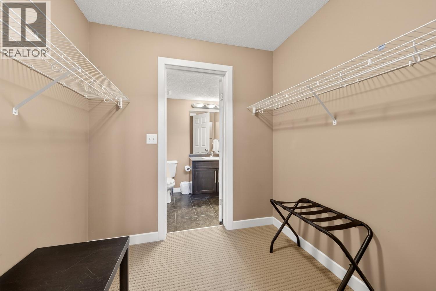 205 Third Avenue Unit# 3420, Invermere, British Columbia V0A 1K7 - Photo 23 - 10367358