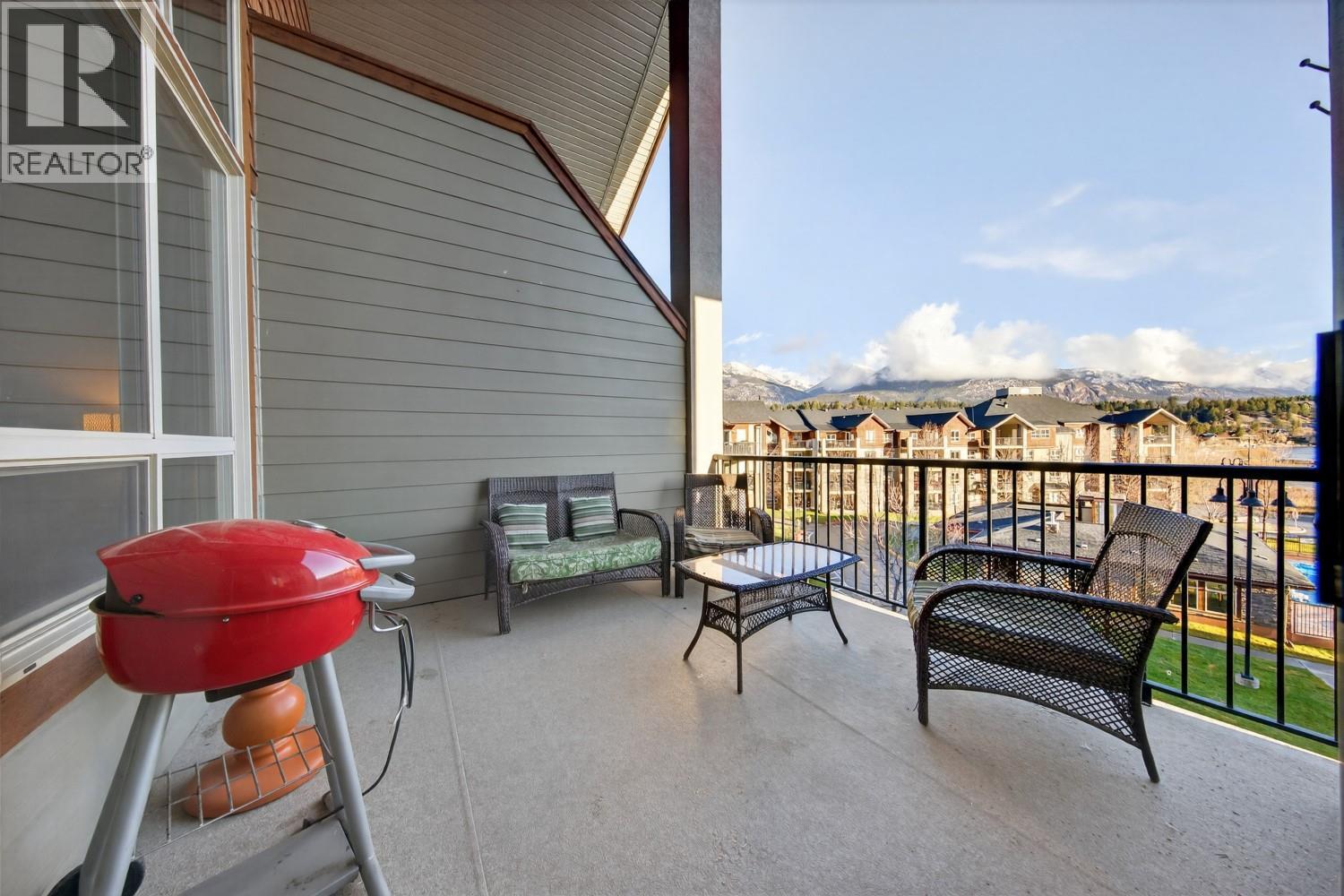 205 Third Avenue Unit# 3420, Invermere, British Columbia V0A 1K7 - Photo 33 - 10367358