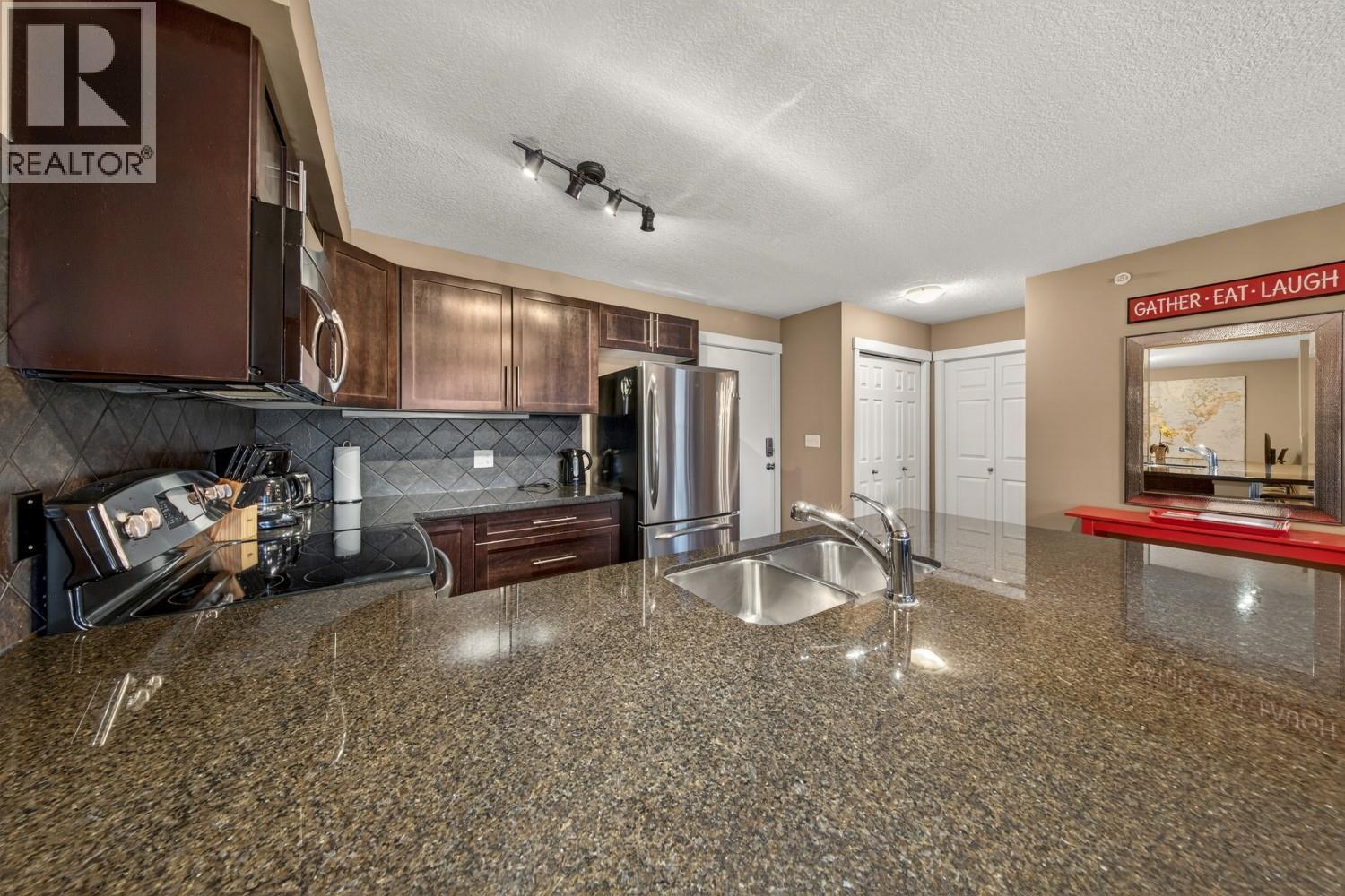 205 Third Avenue Unit# 3420, Invermere, British Columbia V0A 1K7 - Photo 26 - 10367358