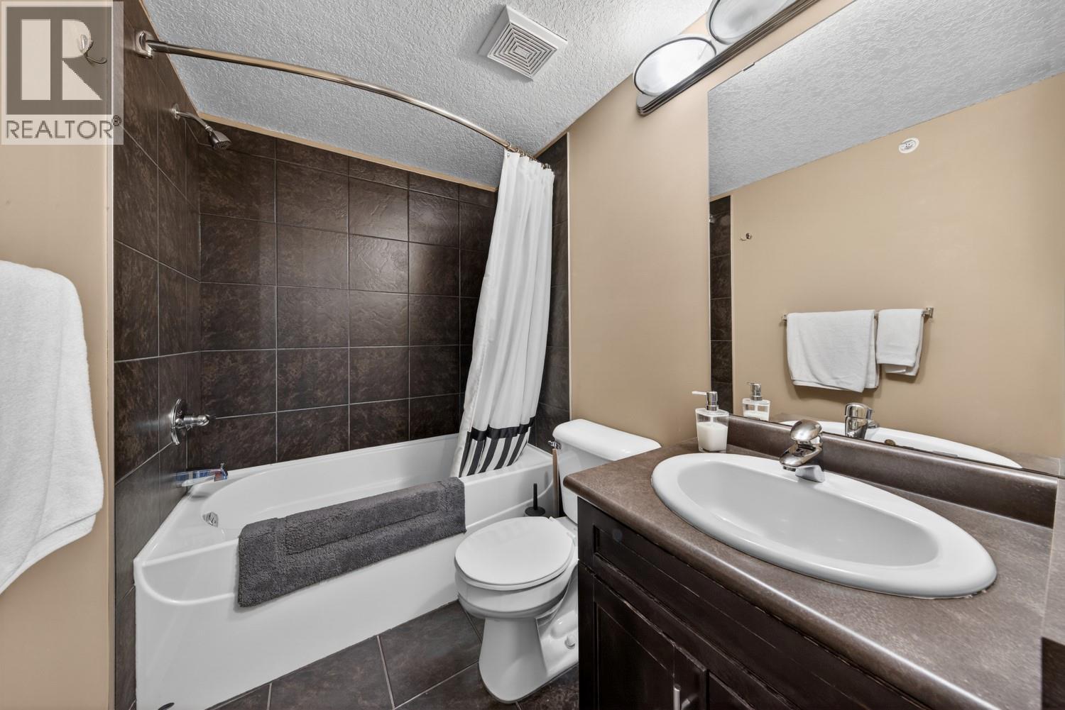 205 Third Avenue Unit# 3420, Invermere, British Columbia V0A 1K7 - Photo 19 - 10367358