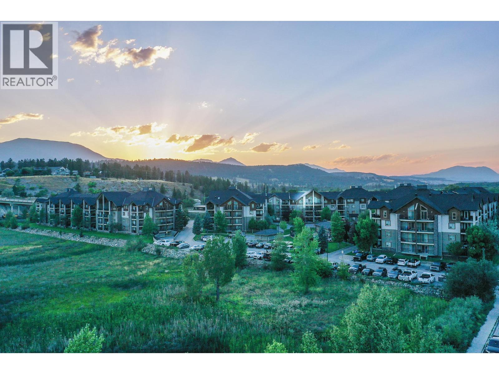 205 Third Avenue Unit# 3420, Invermere, British Columbia V0A 1K7 - Photo 39 - 10367358