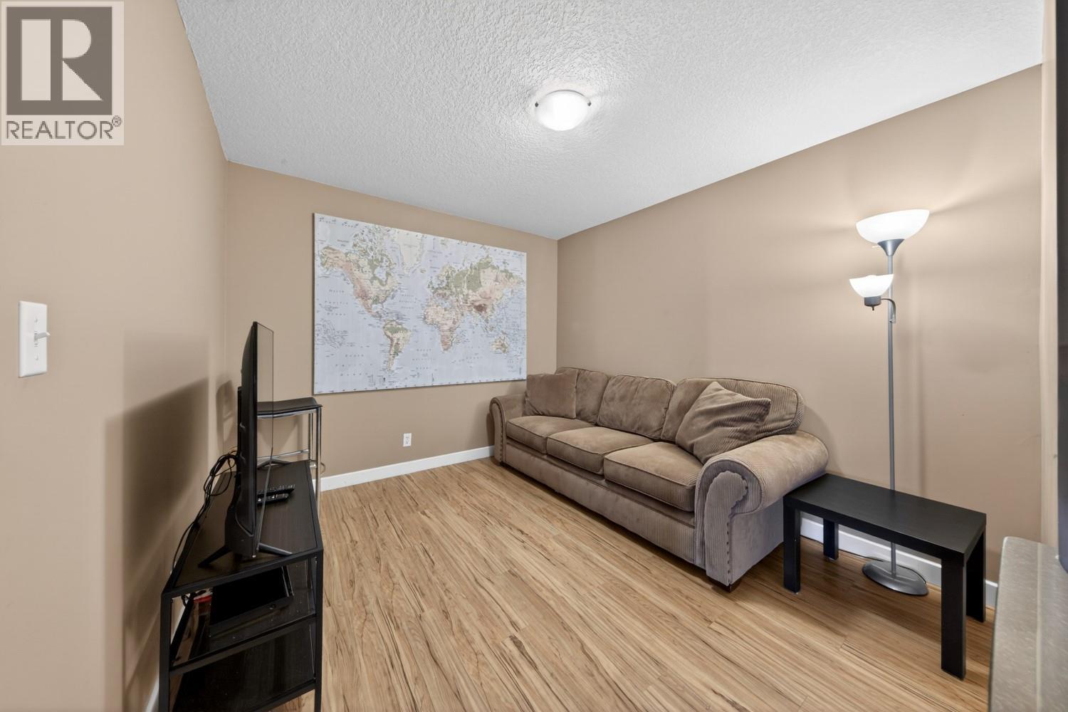 205 Third Avenue Unit# 3420, Invermere, British Columbia V0A 1K7 - Photo 29 - 10367358