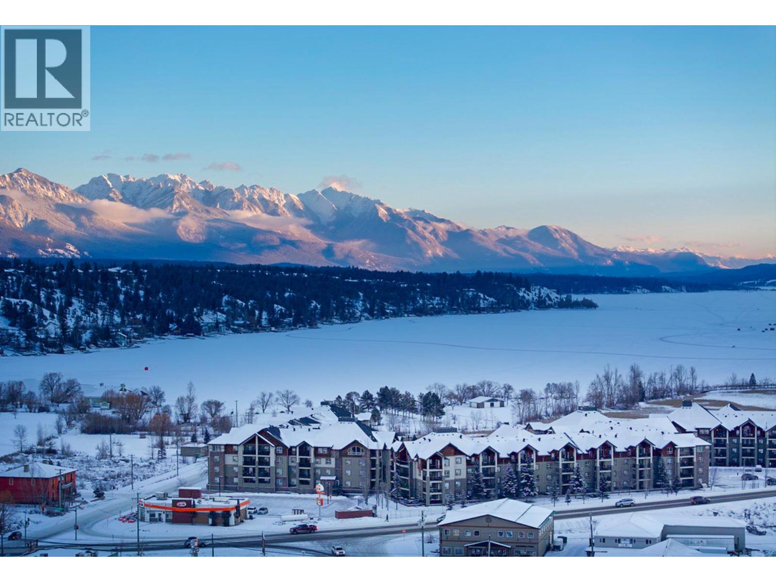 205 Third Avenue Unit# 3420, Invermere, British Columbia V0A 1K7 - Photo 41 - 10367358