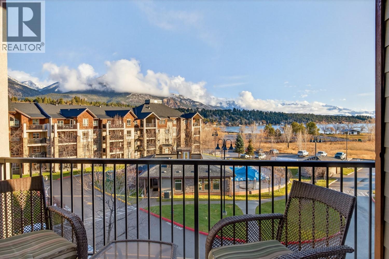 205 Third Avenue Unit# 3420, Invermere, British Columbia V0A 1K7 - Photo 31 - 10367358