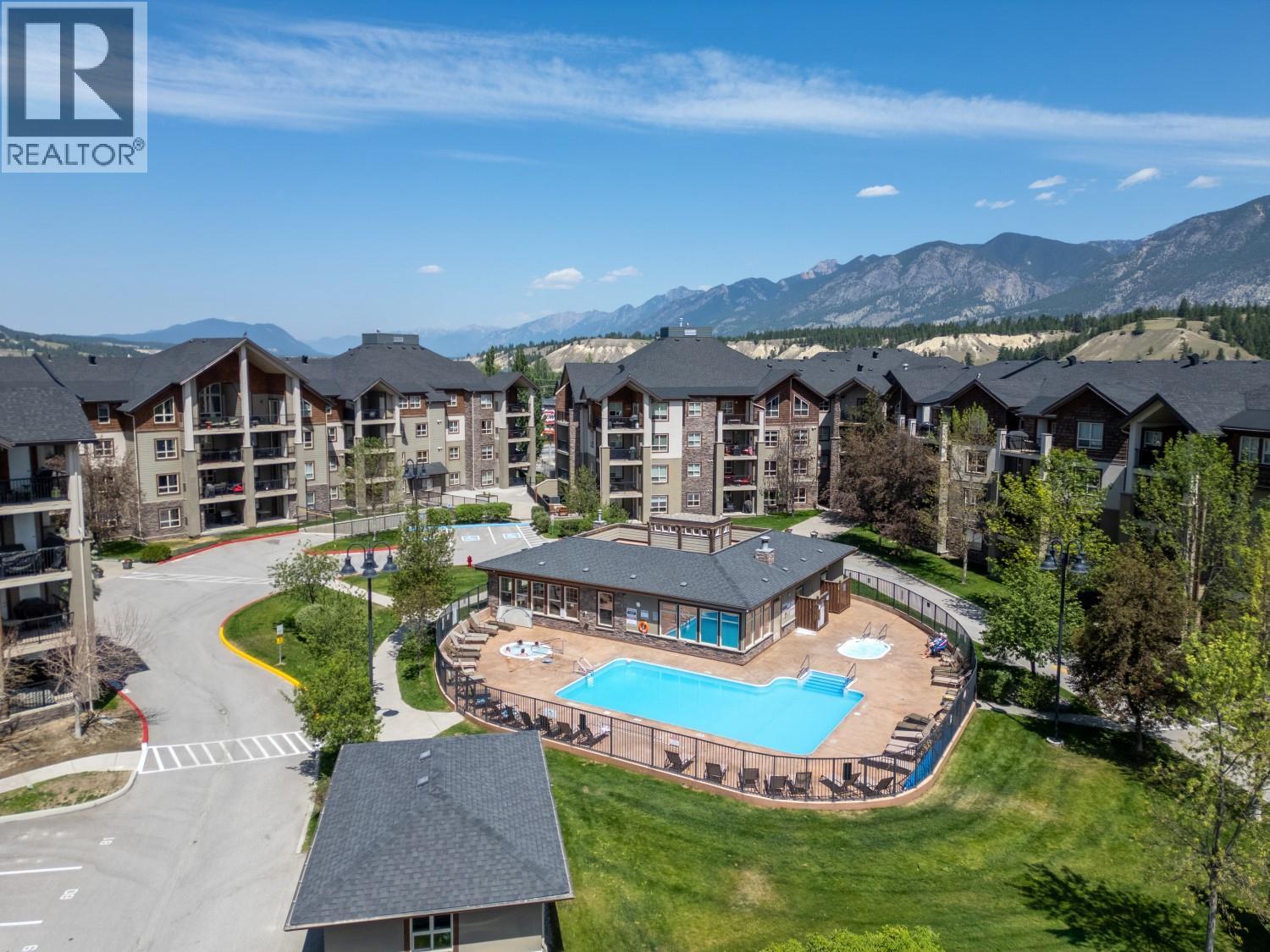205 Third Avenue Unit# 3420, Invermere, British Columbia V0A 1K7 - Photo 50 - 10367358