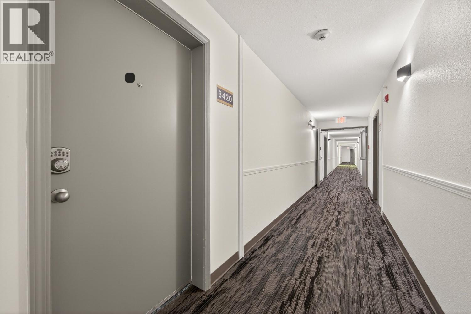 205 Third Avenue Unit# 3420, Invermere, British Columbia V0A 1K7 - Photo 44 - 10367358