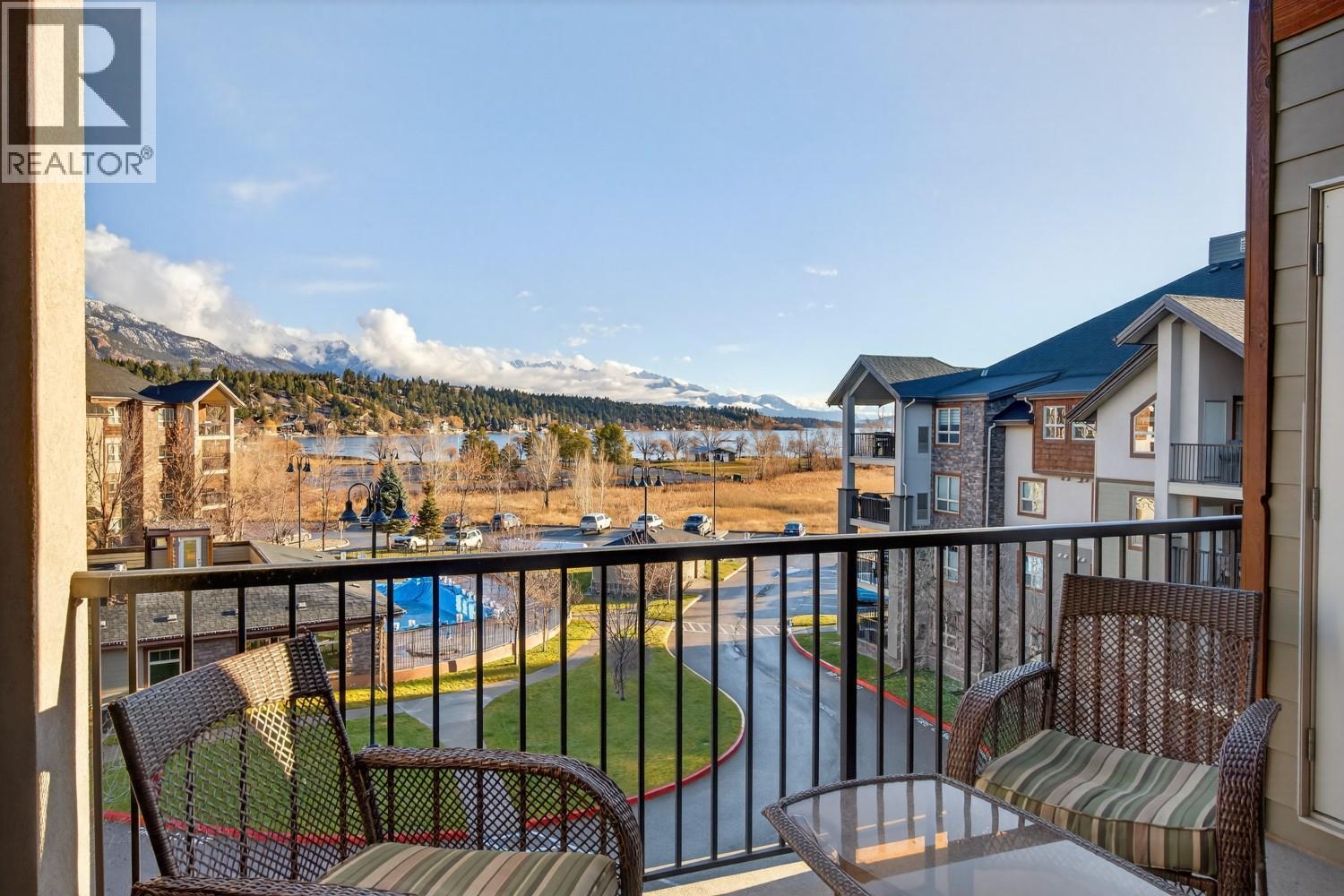 205 Third Avenue Unit# 3420, Invermere, British Columbia V0A 1K7 - Photo 32 - 10367358