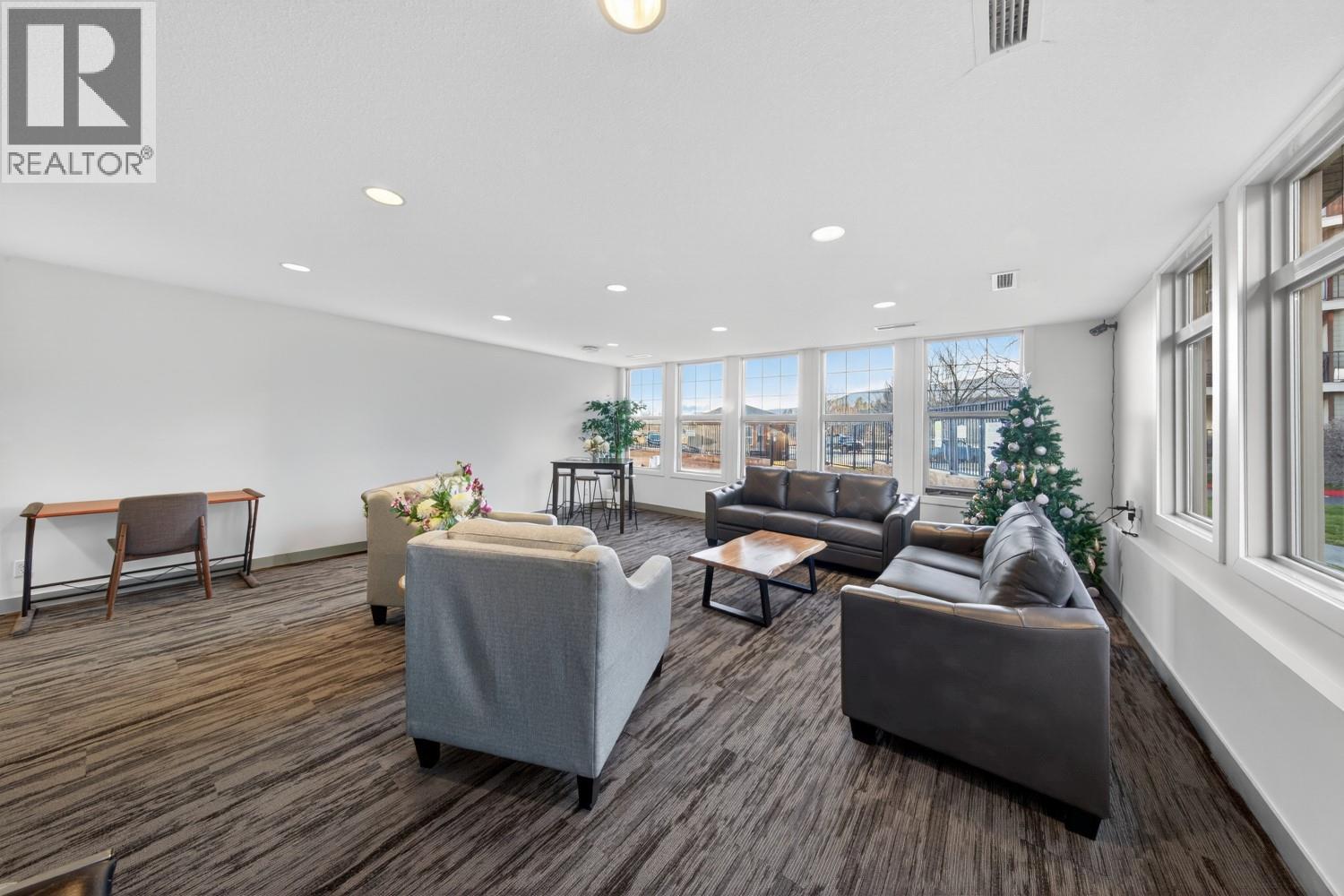 205 Third Avenue Unit# 3420, Invermere, British Columbia V0A 1K7 - Photo 46 - 10367358