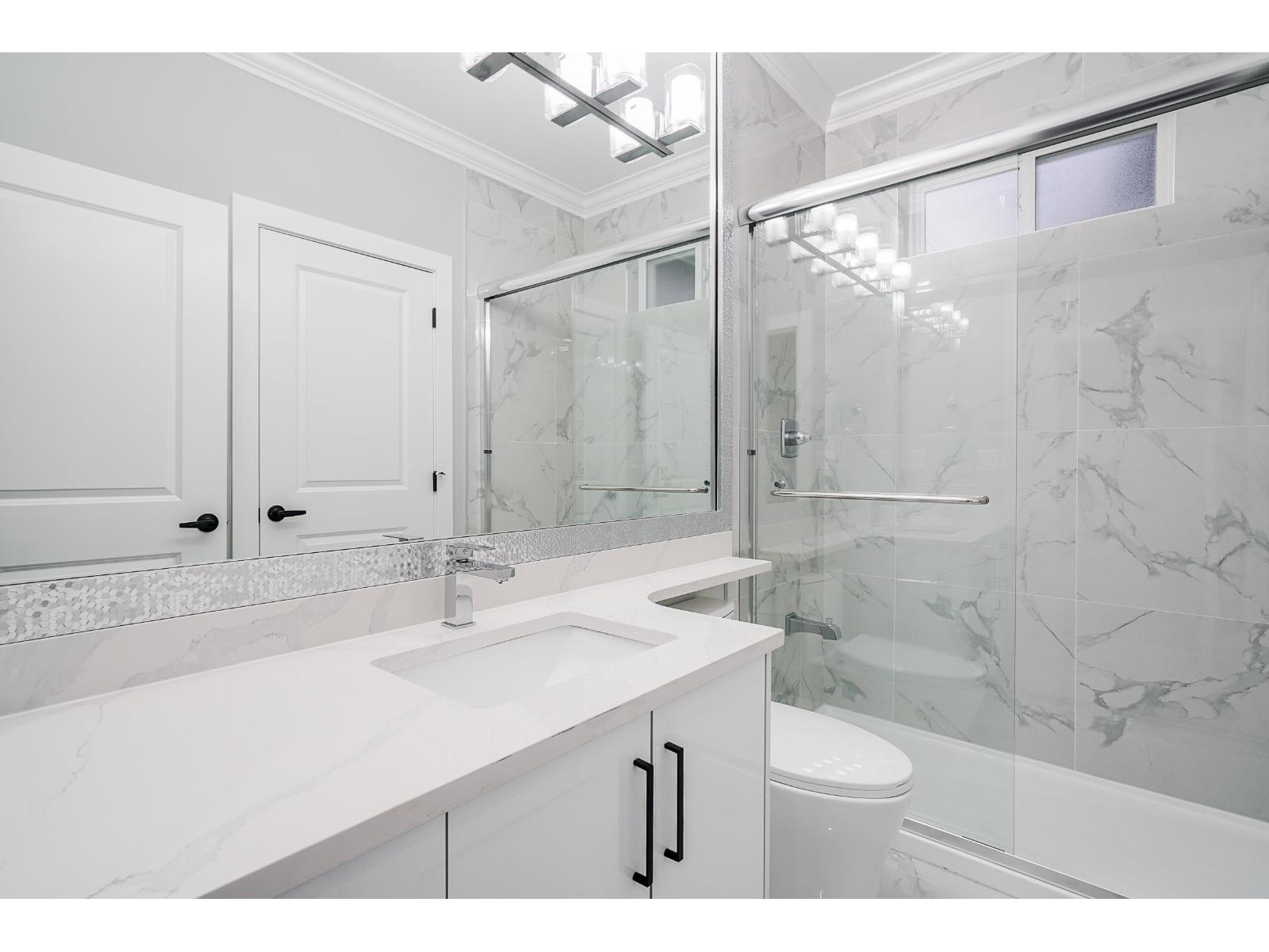 14220 114 Avenue, Surrey, British Columbia  V3R 5H3 - Photo 27 - R3052147