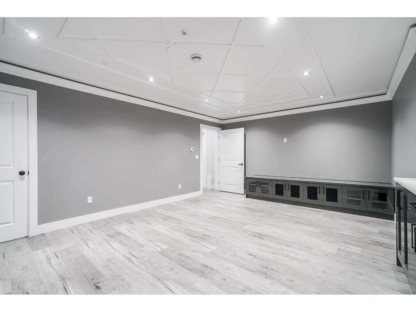 14220 114 Avenue, Surrey, British Columbia  V3R 5H3 - Photo 33 - R3052147