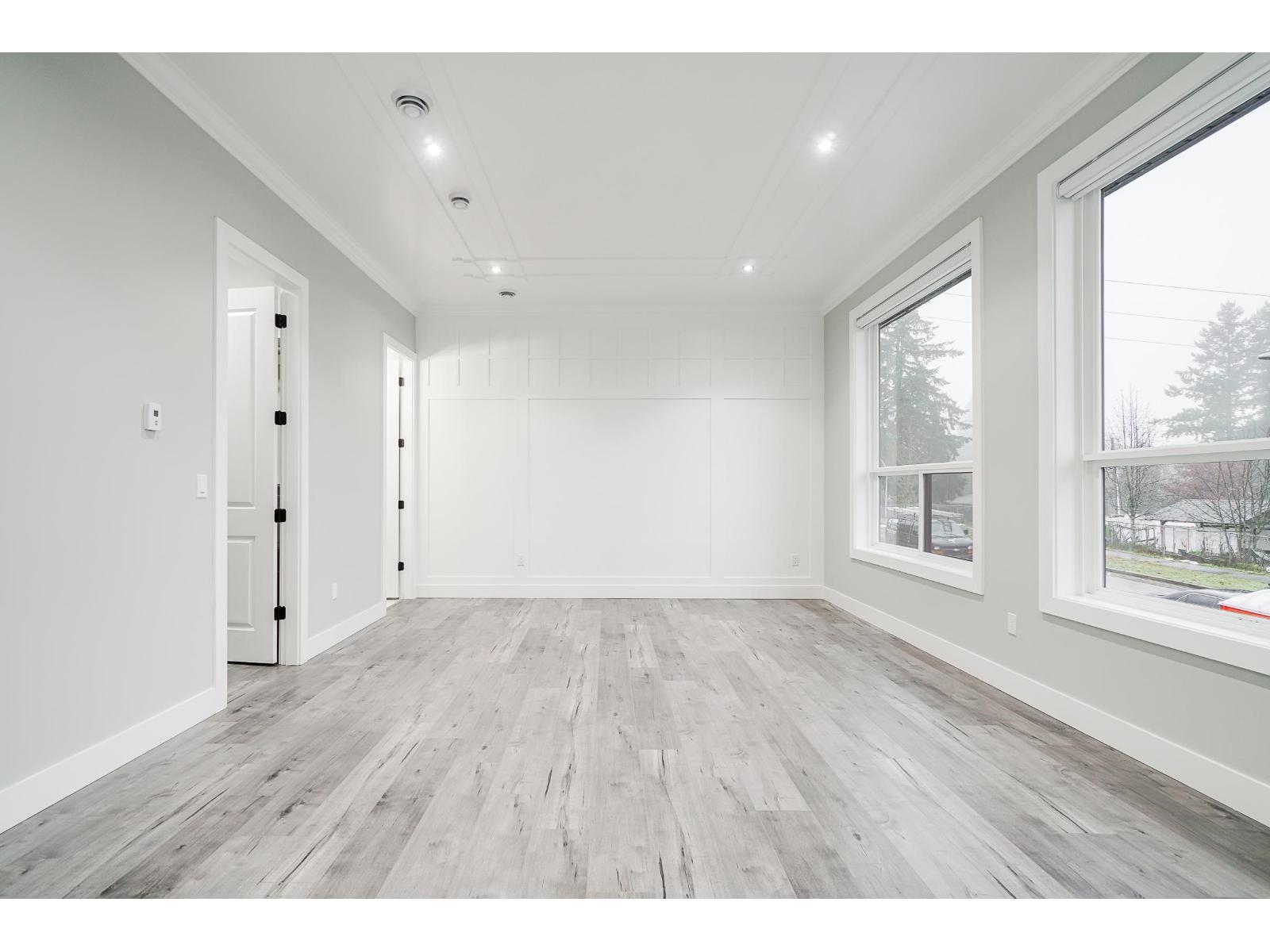 14220 114 Avenue, Surrey, British Columbia  V3R 5H3 - Photo 14 - R3052147